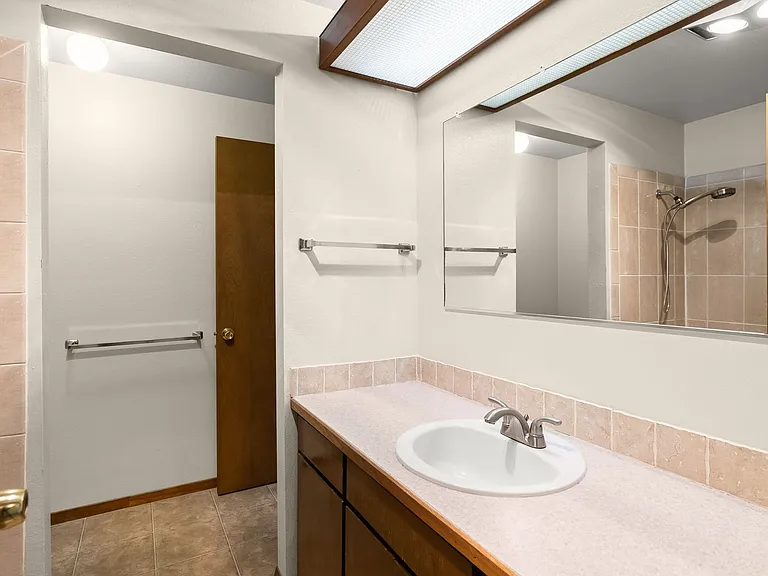17144 SW Alexander St — Photo 3