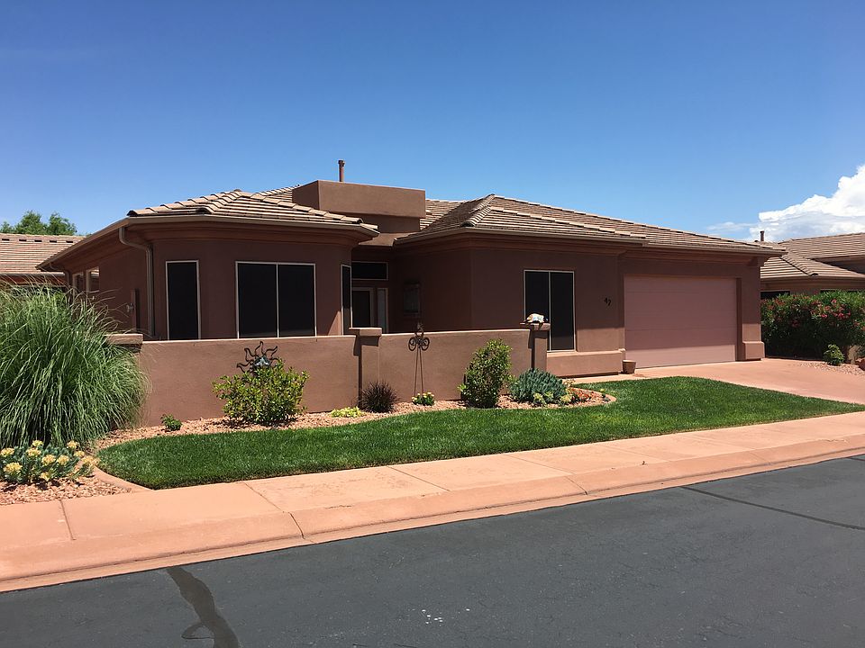 1st image of 250 N Snow Canyon Dr #42