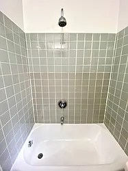 Rented by City & Suburban