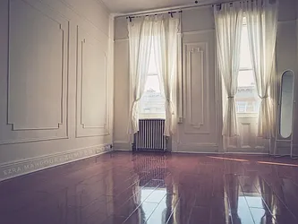 Rented by Zumper Inc