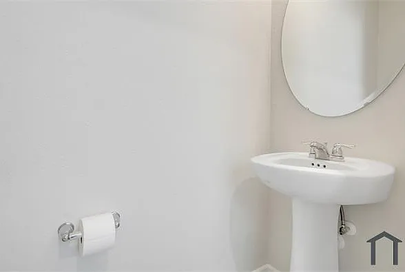 7780 Syracuse Dr — Photo 17