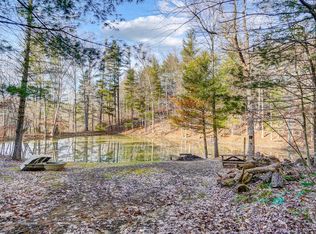 0 Mount Zwingli Rd SE #LAND ONLY, Bremen, OH 43107