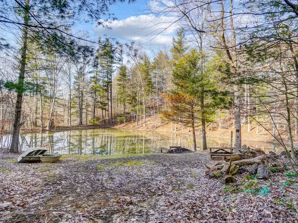 0 Mount Zwingli Rd SE #Land Only, Bremen, OH 43107