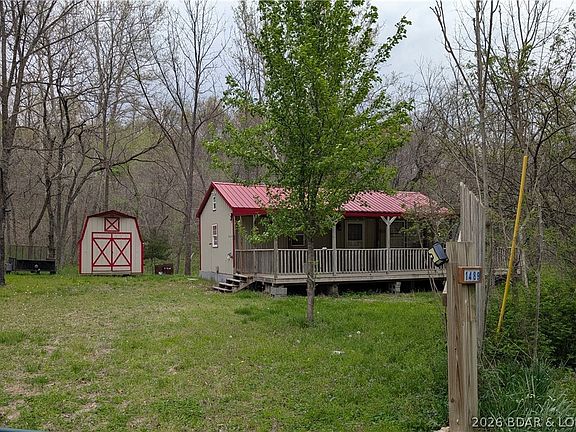 2nd image of 1489 Dodds Camp Rd