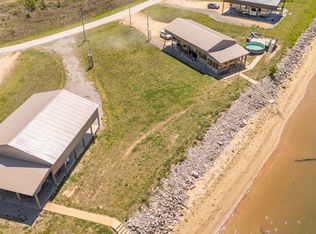 2271 Hardin Bottom River Rd LOT 216, Clifton, TN 38425