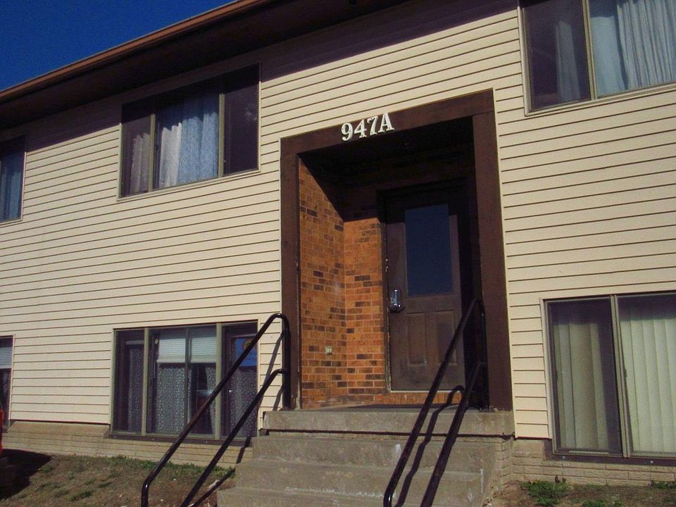 1st image of 947 Boston Way #A4