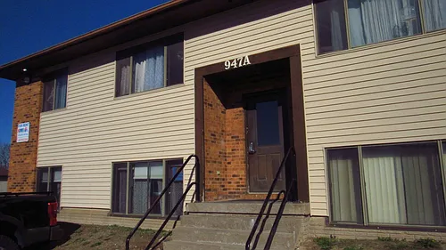 947 Boston Way Photo 1
