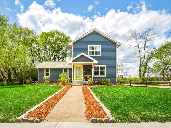 644 Putnam Street, Eau Claire, WI 54703