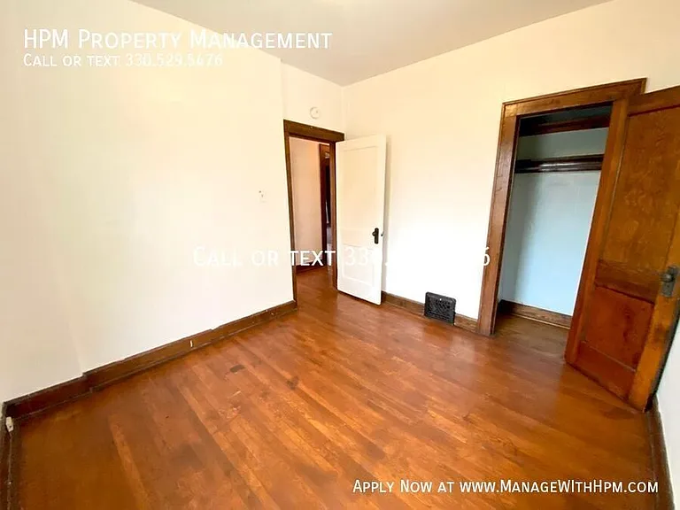 213 Exeter Ave SW #2 — Photo 12