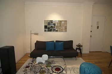 Rented by Harmonycity Corp.