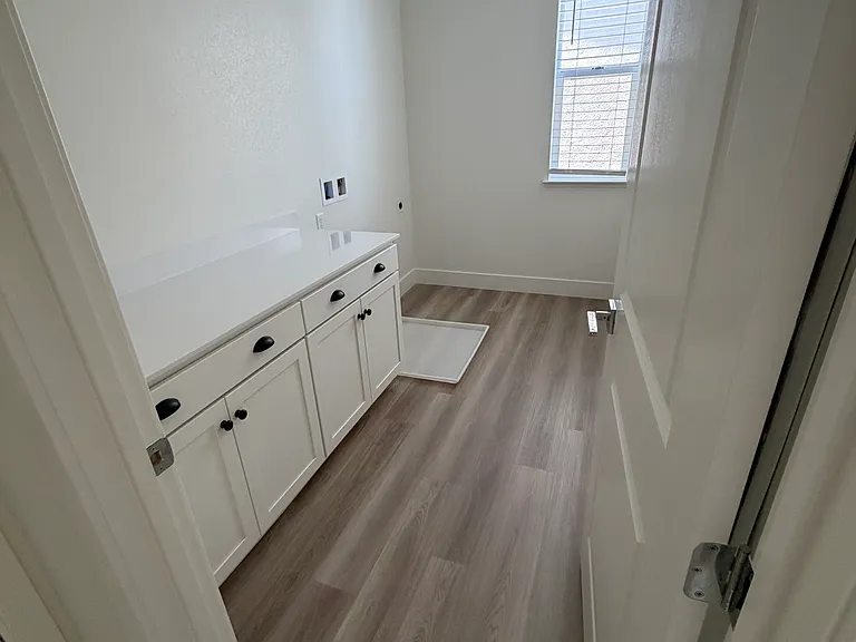 3082 Neil Jerome Dr — Photo 14