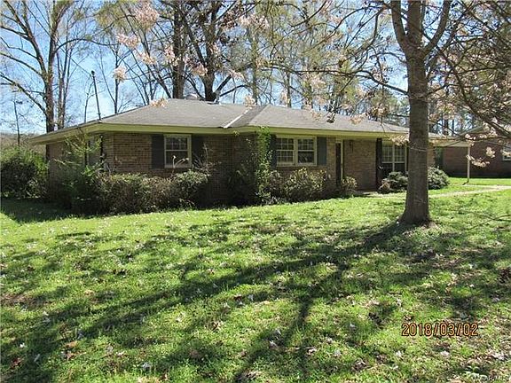 3rd image of 332 Dublin Pl