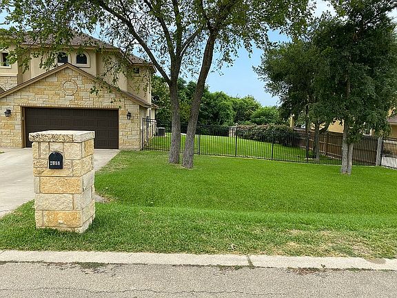 5th image of 2088 Pirtle Dr