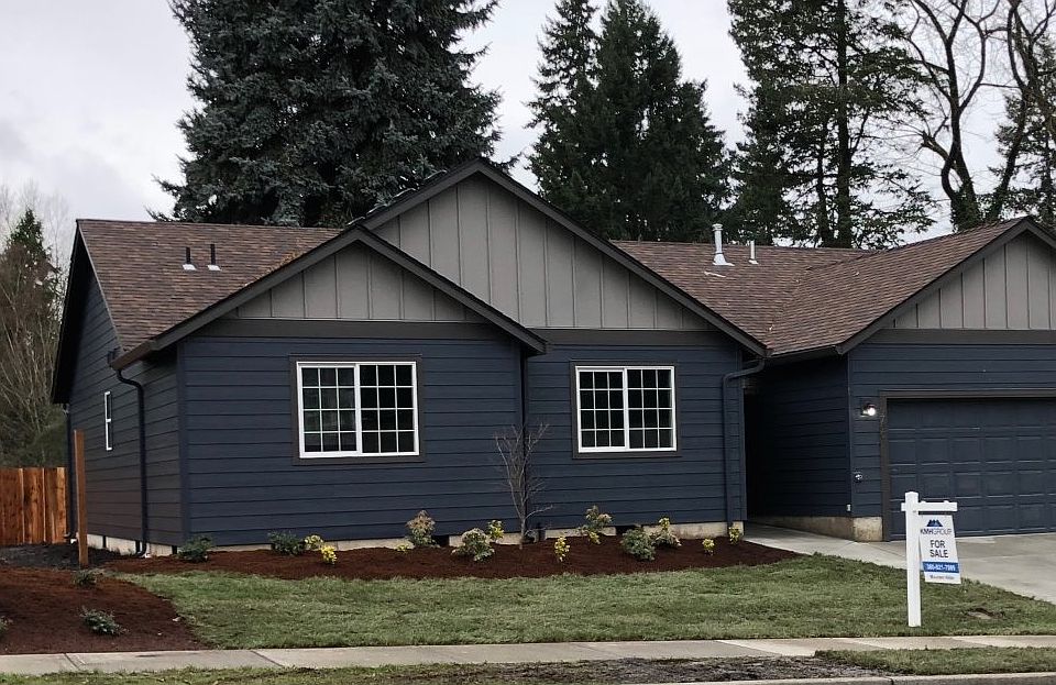 1st image of 9700 NE 25th Ave