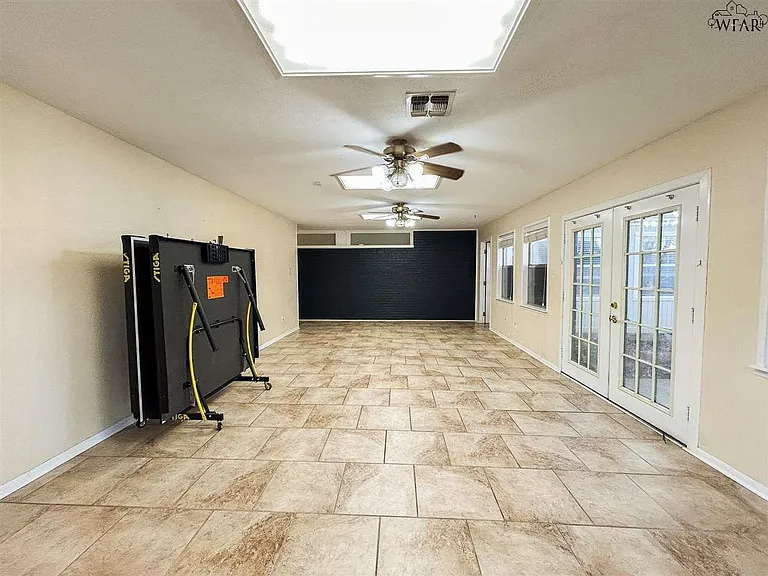3204 Martin Blvd — Photo 23