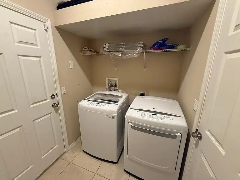 3067 Santa Marcos Dr — Photo 24