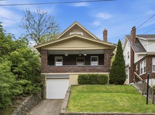 2205 Drex Ave, Cincinnati, OH