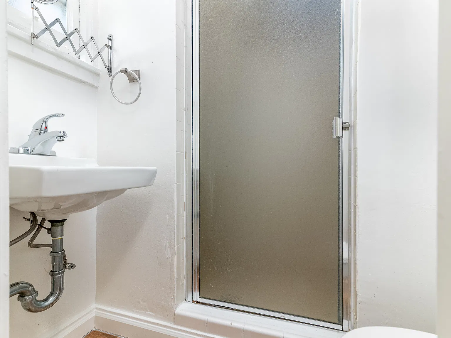 Peralta Apartments | Oakland Living Near Lake Merritt 184 13th Street, Oakland — Photo 4