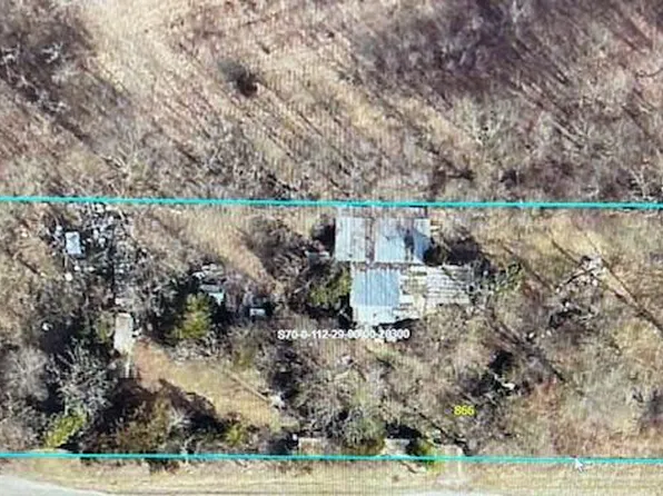 866 State Route 502, Greenville, OH 45331