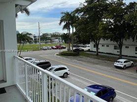 9300 E Bay Harbor Dr