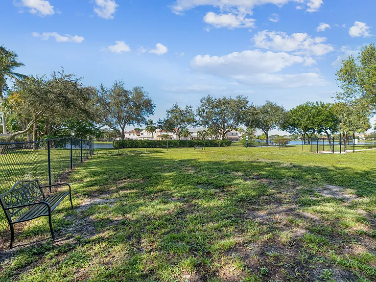 The Palms at Davie — Photo 40