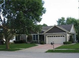 2088 Monday Dr, Elgin, IL 60123