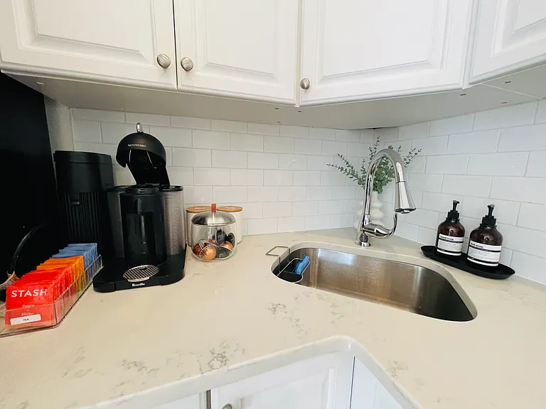 134 Wayne St #2 — Photo 9