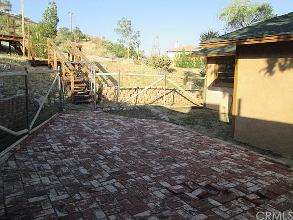 5th image of 11325 Artesia Ave
