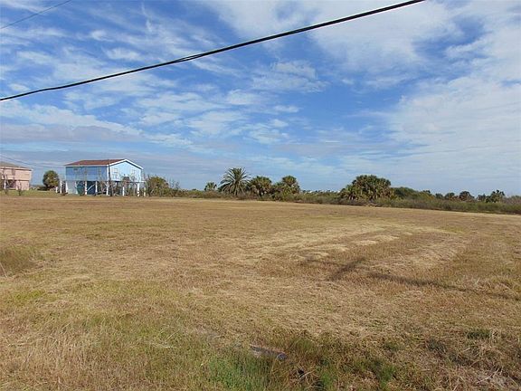 2nd image of LOT 4 1st St