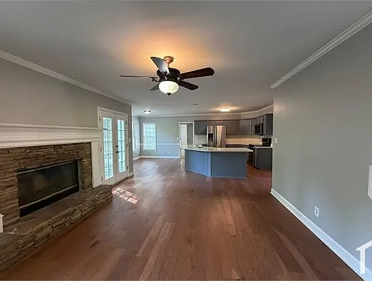 4879 Farm Valley Dr NE — Photo 9