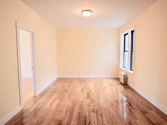 3rd image of 5115 13th Ave APT 3CC