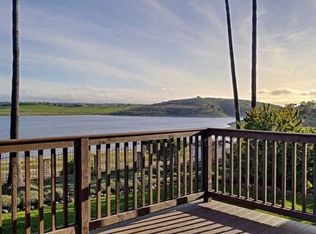 9151 Circulo Margen, Spring Valley, CA 91977