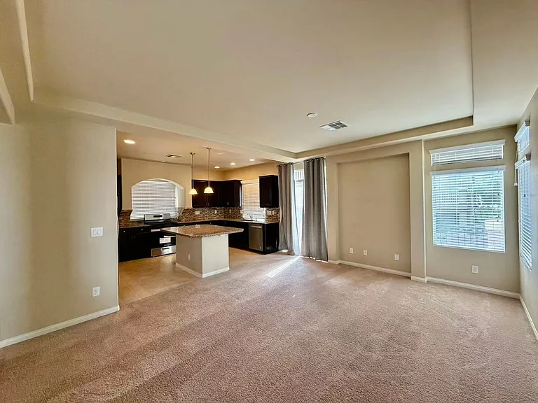 8105 Discovery Point St — Photo 10