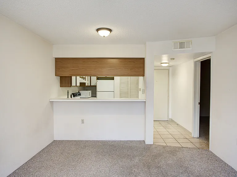 3930 S Roosevelt Blvd #S313 — Photo 15