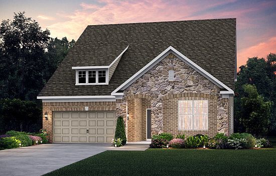 2nd image of 3337 Sunnyvale Dr