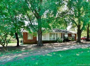 570 Owens Rd, Clover, SC 29710
