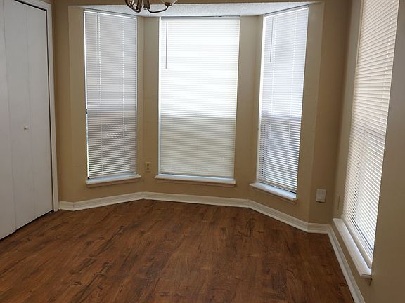 3rd image of 5661 Bryner Dr