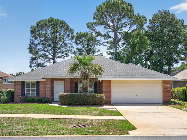 4036 Drifting Sand Trl, Destin, FL 32541