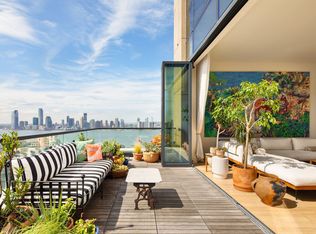 570 Broome St #PENTHOUSE A, New York, NY 10013
