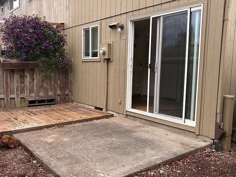 7540 SW 71st Ave — Photo 12