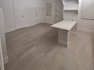 1021 SE Monterey Rd APT A16, Stuart, FL 34994