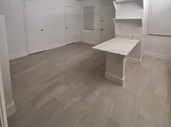 1021 SE Monterey Rd APT A16, Stuart, FL 34994