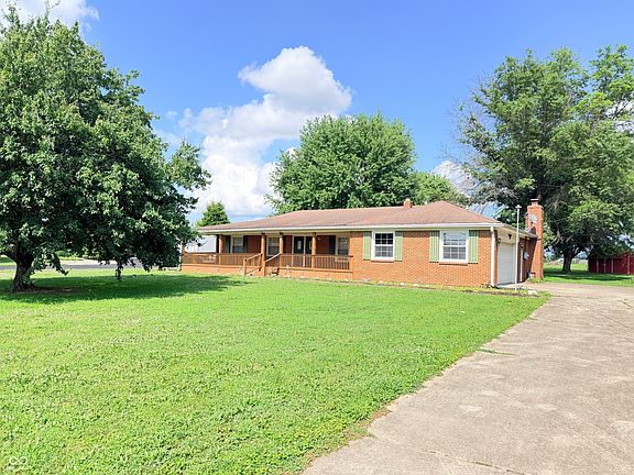 5th image of 323 N Windswept Rd
