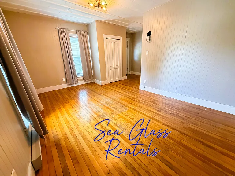 15 Morse Ct #2 — Photo 16