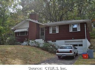 15 Hillside Ave, Vernon, CT 06066