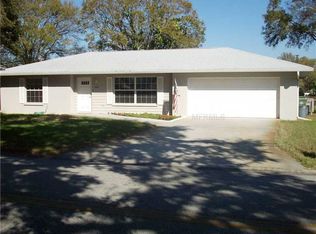 3604 21st Ave W, Bradenton, FL 34205