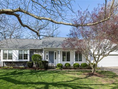 1406 Wolf Run Ct, Erie, PA, 16505