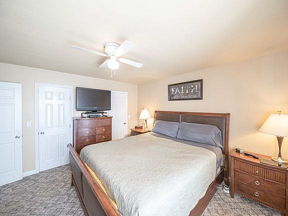 4th image of 1116 Laredo Dr