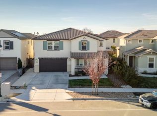 1810 Marsala Way, Salinas, CA 93905