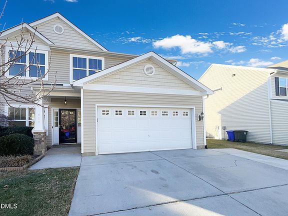 2nd image of 409 Mourning Dove Ct